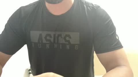 Snapshot of cashmastermuscle77 chatting on 8, 1, 2025 cashmastermuscle77 online show from 8, 1, 2025