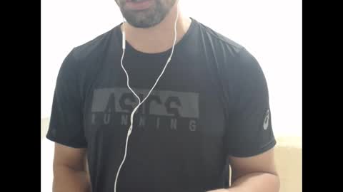 Snapshot of cashmastermuscle77 chatting on 8, 1, 2025 cashmastermuscle77 online show from 8, 1, 2025