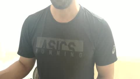 Snapshot of cashmastermuscle77 chatting on 9, 1, 2025 cashmastermuscle77 online show from 9, 1, 2025