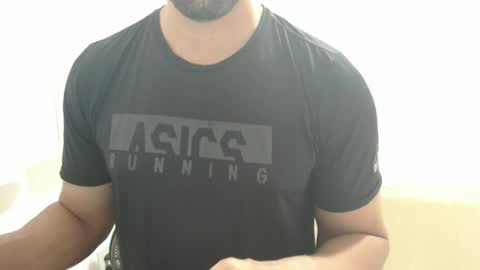 Snapshot of cashmastermuscle77 chatting on 10, 1, 2025 cashmastermuscle77 online show from 10, 1, 2025