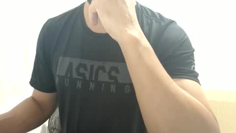 Snapshot of cashmastermuscle77 chatting on 11, 1, 2025 cashmastermuscle77 online show from 11, 1, 2025