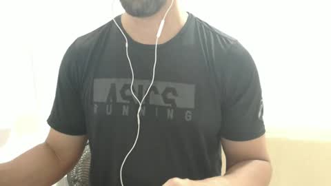 Snapshot of cashmastermuscle77 chatting on 11, 1, 2025 cashmastermuscle77 online show from 11, 1, 2025