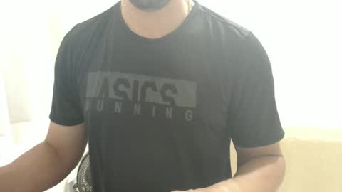 Snapshot of cashmastermuscle77 chatting on 12, 1, 2025 cashmastermuscle77 online show from 12, 1, 2025