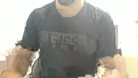 Snapshot of cashmastermuscle77 chatting on 12, 1, 2025 cashmastermuscle77 online show from 12, 1, 2025