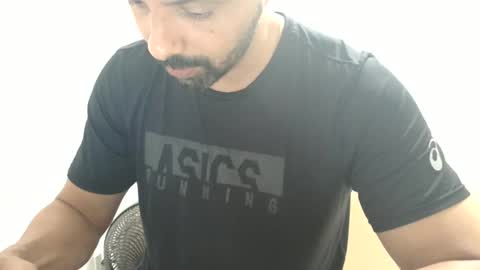 Snapshot of cashmastermuscle77 chatting on 14, 1, 2025 cashmastermuscle77 online show from 14, 1, 2025
