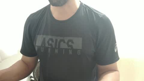 Snapshot of cashmastermuscle77 chatting on 20, 1, 2025 cashmastermuscle77 online show from 20, 1, 2025