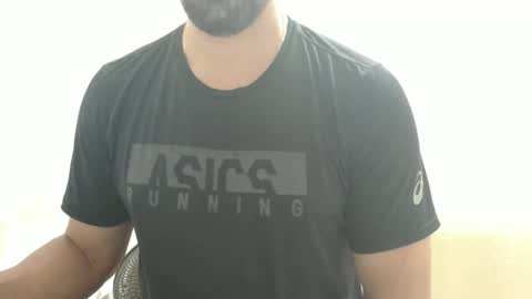 Snapshot of cashmastermuscle77 chatting on 20, 1, 2025 cashmastermuscle77 online show from 20, 1, 2025