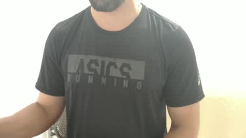 Snapshot of cashmastermuscle77 chatting on 20, 1, 2025 cashmastermuscle77 online show from 20, 1, 2025