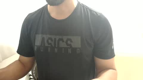 Snapshot of cashmastermuscle77 chatting on 21, 1, 2025 cashmastermuscle77 online show from 21, 1, 2025