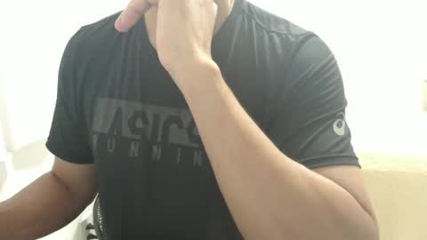 Snapshot of cashmastermuscle77 chatting on 21, 1, 2025 cashmastermuscle77 online show from 21, 1, 2025