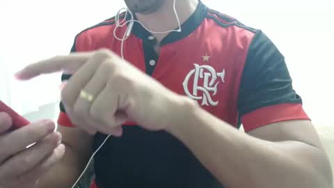 Snapshot of cashmastermuscle77 chatting on 22, 1, 2025 cashmastermuscle77 online show from 22, 1, 2025