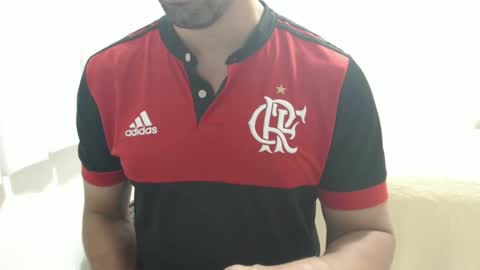 Snapshot of cashmastermuscle77 chatting on 22, 1, 2025 cashmastermuscle77 online show from 22, 1, 2025