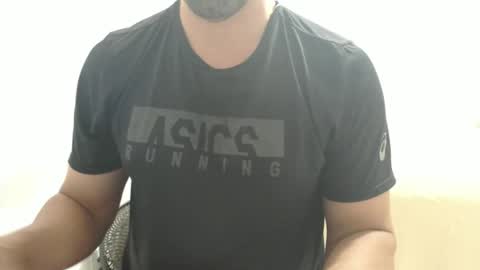 Snapshot of cashmastermuscle77 chatting on 24, 1, 2025 cashmastermuscle77 online show from 24, 1, 2025