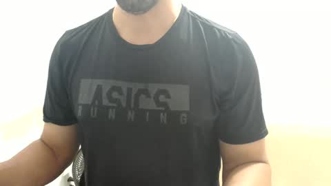 Snapshot of cashmastermuscle77 chatting on 26, 1, 2025 cashmastermuscle77 online show from 26, 1, 2025