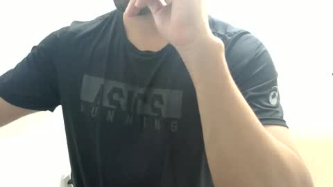 Snapshot of cashmastermuscle77 chatting on 28, 1, 2025 cashmastermuscle77 online show from 28, 1, 2025