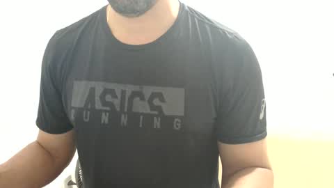 Snapshot of cashmastermuscle77 chatting on 28, 1, 2025 cashmastermuscle77 online show from 28, 1, 2025