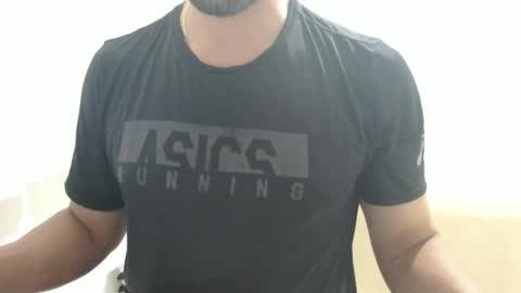 Snapshot of cashmastermuscle77 chatting on 1, 2, 2025 cashmastermuscle77 online show from 1, 2, 2025