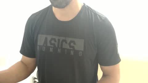 Snapshot of cashmastermuscle77 chatting on 1, 2, 2025 cashmastermuscle77 online show from 1, 2, 2025