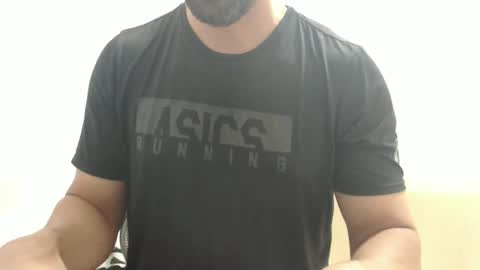 Snapshot of cashmastermuscle77 chatting on 1, 2, 2025 cashmastermuscle77 online show from 1, 2, 2025