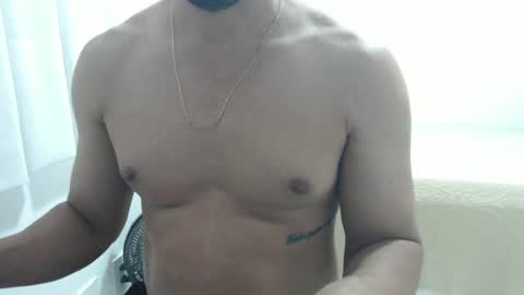 Snapshot of cashmastermuscle77 chatting on 2, 2, 2025 cashmastermuscle77 online show from 2, 2, 2025