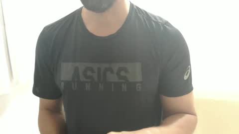 Snapshot of cashmastermuscle77 chatting on 3, 2, 2025 cashmastermuscle77 online show from 3, 2, 2025