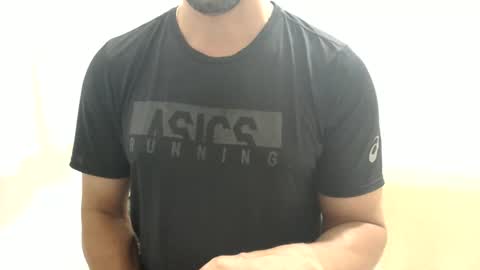 Snapshot of cashmastermuscle77 chatting on 3, 2, 2025 cashmastermuscle77 online show from 3, 2, 2025