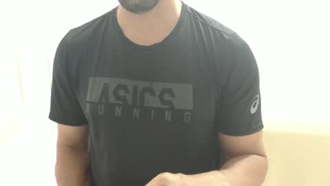 Snapshot of cashmastermuscle77 chatting on 4, 2, 2025 cashmastermuscle77 online show from 4, 2, 2025