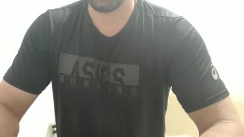 Snapshot of cashmastermuscle77 chatting on 5, 2, 2025 cashmastermuscle77 online show from 5, 2, 2025
