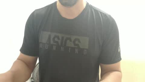 Snapshot of cashmastermuscle77 chatting on 5, 2, 2025 cashmastermuscle77 online show from 5, 2, 2025