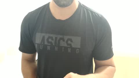 Snapshot of cashmastermuscle77 chatting on 7, 2, 2025 cashmastermuscle77 online show from 7, 2, 2025