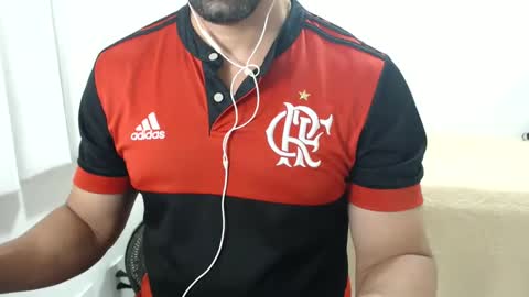 Snapshot of cashmastermuscle77 chatting on 7, 2, 2025 cashmastermuscle77 online show from 7, 2, 2025