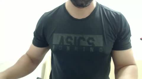 Snapshot of cashmastermuscle77 chatting on 20, 9, 2025 cashmastermuscle77 online show from 20, 9, 2025