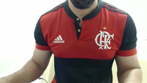 Snapshot of cashmastermuscle77 chatting on 23, 9, 2025 cashmastermuscle77 online show from 23, 9, 2025
