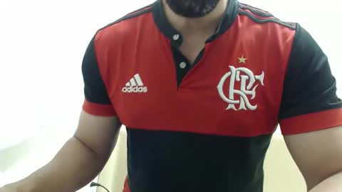 Snapshot of cashmastermuscle77 chatting on 24, 9, 2025 cashmastermuscle77 online show from 24, 9, 2025