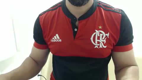 Snapshot of cashmastermuscle77 chatting on 25, 9, 2025 cashmastermuscle77 online show from 25, 9, 2025