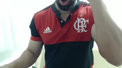 Snapshot of cashmastermuscle77 chatting on 26, 9, 2025 cashmastermuscle77 online show from 26, 9, 2025