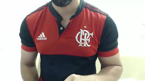 Snapshot of cashmastermuscle77 chatting on 29, 9, 2025 cashmastermuscle77 online show from 29, 9, 2025