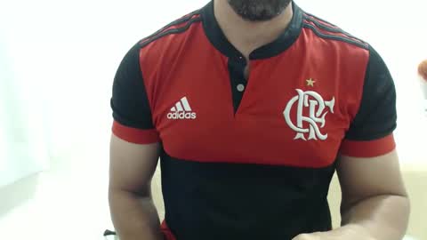Snapshot of cashmastermuscle77 chatting on 1, 10, 2025 cashmastermuscle77 online show from 1, 10, 2025