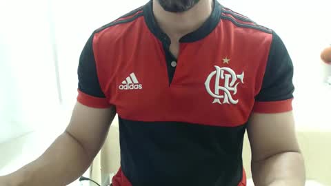 Snapshot of cashmastermuscle77 chatting on 4, 10, 2025 cashmastermuscle77 online show from 4, 10, 2025