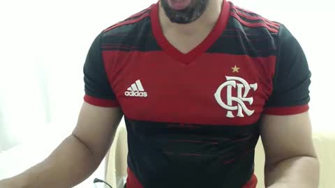 Snapshot of cashmastermuscle77 chatting on 5, 10, 2025 cashmastermuscle77 online show from 5, 10, 2025