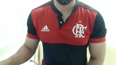 Snapshot of cashmastermuscle77 chatting on 7, 10, 2025 cashmastermuscle77 online show from 7, 10, 2025