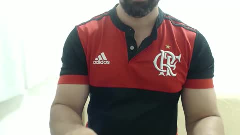 Snapshot of cashmastermuscle77 chatting on 19, 10, 2025 cashmastermuscle77 online show from 19, 10, 2025