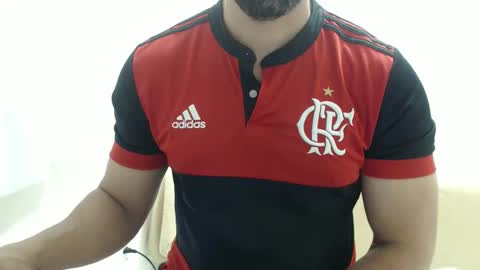 cashmastermuscle77 online show from 4, 11, 2025