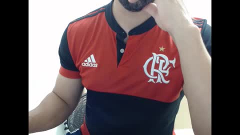 cashmastermuscle77 online show from 19, 11, 2025