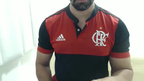 cashmastermuscle77 online show from 29, 11, 2025