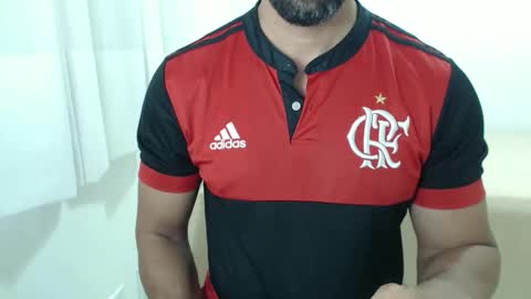 cashmastermuscle77 online show from 25, 2, 2026