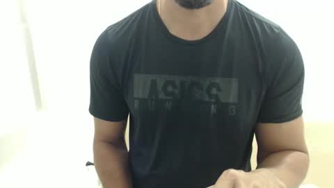 cashmastermuscle77 online show from 12, 3, 2026