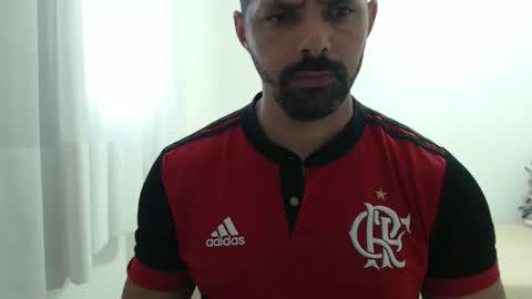 cashmastermuscle77 online show from 17, 3, 2026