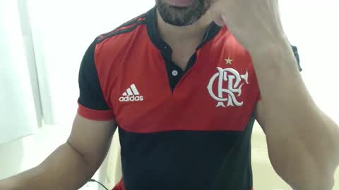 cashmastermuscle77 online show from 9, 4, 2026