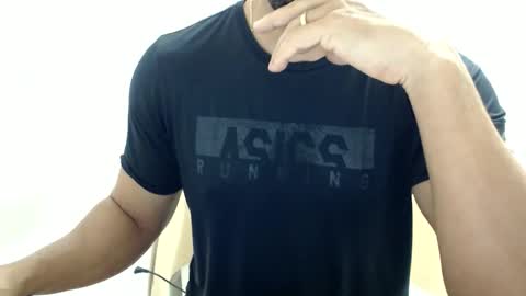 cashmastermuscle77 online show from 3, 6, 2026